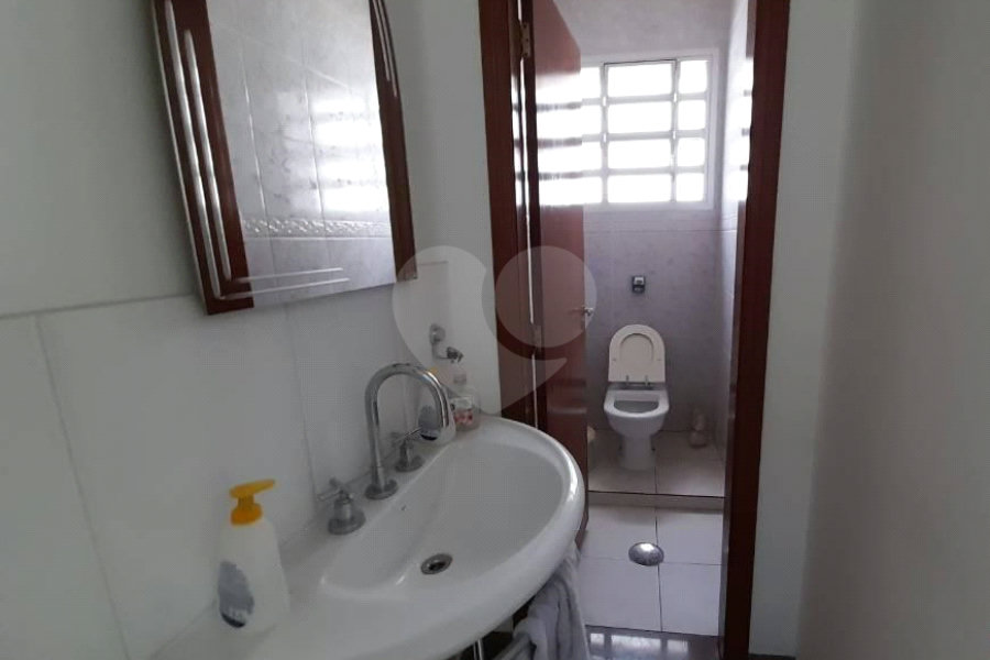 Sobrado à venda com 5 quartos em Jardim São Paulo(zona Norte), São Paulo, SP