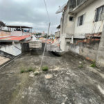 Casa à venda com 2 quartos em Santa Teresinha, São Paulo, SP