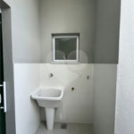 Casa à venda com 3 quartos, sendo 1 suíte, em Parque São Lourenço, Indaiatuba, SP