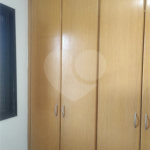 Apartamento à venda com 3 quartos, sendo 1 suíte, em Macedo, Guarulhos, SP