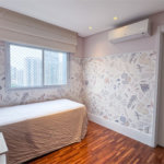 Apartamento à venda com 3 suítes em Brooklin, São Paulo, SP