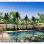 Vilas Do Campo Residencial