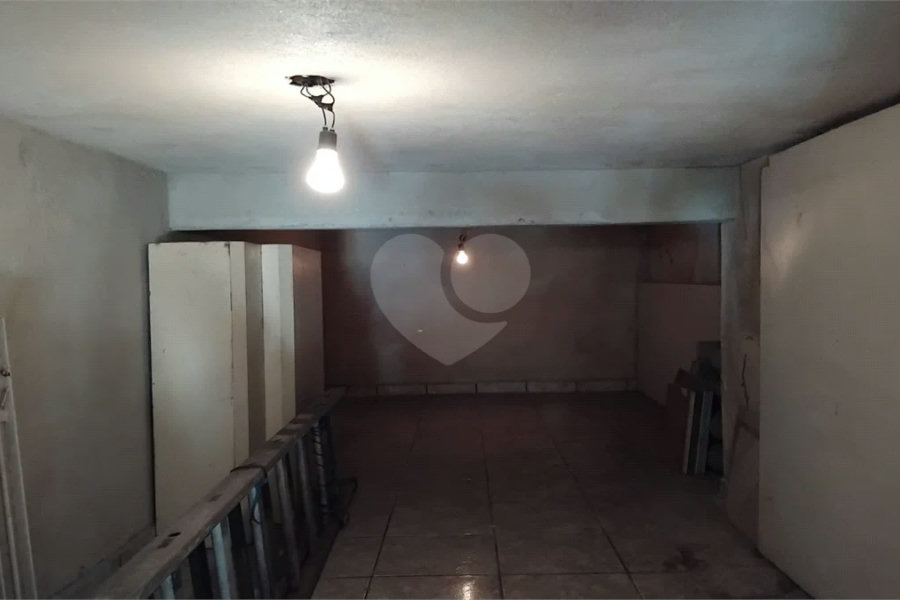 Sobrado à venda com 3 quartos, sendo 1 suíte, em Butantã, São Paulo, SP