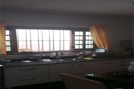 Casa à venda com 3 quartos, sendo 1 suíte,  em Lapa de Baixo, São Paulo, SP