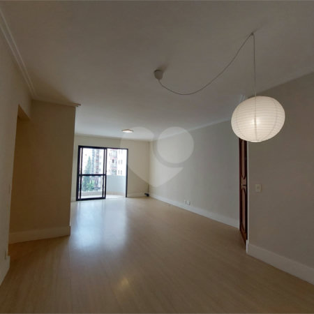 Apartamento para alugar com 4 quartos, sendo 1 suíte, em Vila Leopoldina, São Paulo, SP