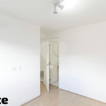 Apartamento à venda com 2 quartos, sendo 1 suíte, em Vila Dom Pedro I, São Paulo, SP