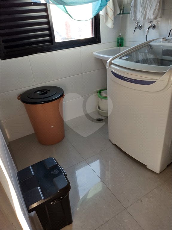 Duplex à venda com 3 suítes em Bosque da Saúde, São Paulo, SP