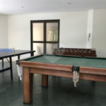 Apartamento à venda com 2 quartos, sendo 1 suíte, em Casa Verde, São Paulo, SP