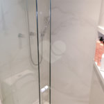 Apartamento para alugar com 2 suítes em Vila Leopoldina, São Paulo, SP