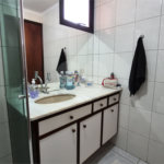 Apartamento à venda com 3 quartos, sendo 1 suíte, em Vila Seixas, Ribeirão Preto, SP