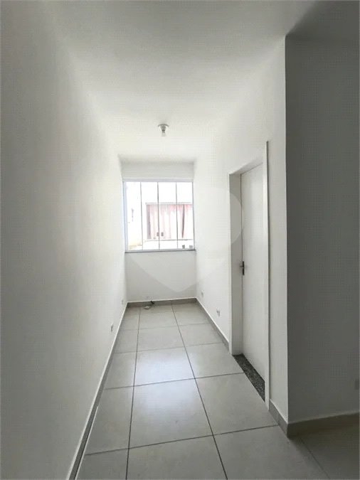 Casa Térrea para alugar em Jardim Bonfiglioli, São Paulo, SP