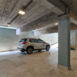 Sobrado à venda com 4 quartos, sendo 2 suítes, em Brooklin Velho, São Paulo, SP