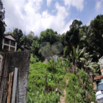 Terreno à venda em Tremembé, São Paulo, SP