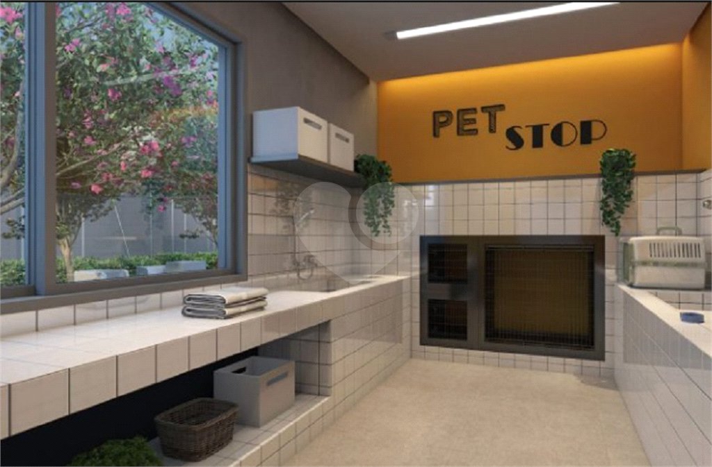 APARTAMENTO A VENDA EM SP CONSOLACAO
