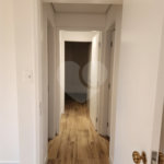 Apartamento à venda com 3 suítes em Jardim Paulista, São Paulo, SP
