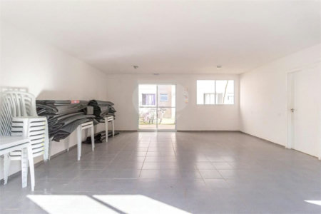 Apartamento à venda com 2 quartos, sendo 1 suíte, em Jardim Boa Vista (zona Oeste), São Paulo, SP