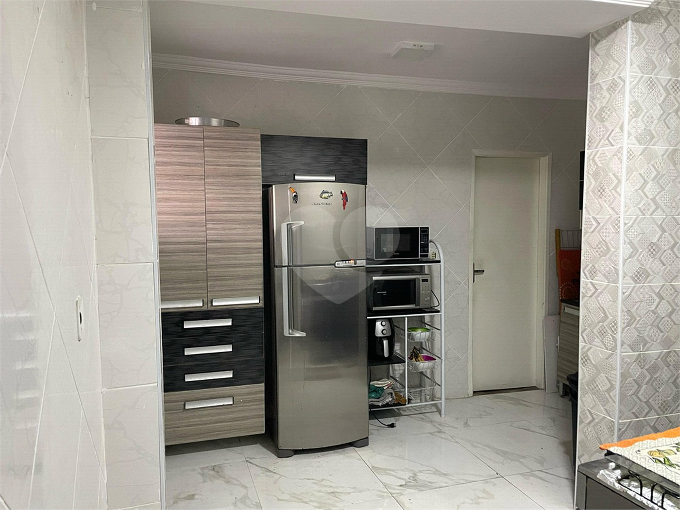 Casa à venda com 2 quartos, sendo 1 suíte, em Cosmos, Rio de Janeiro, RJ