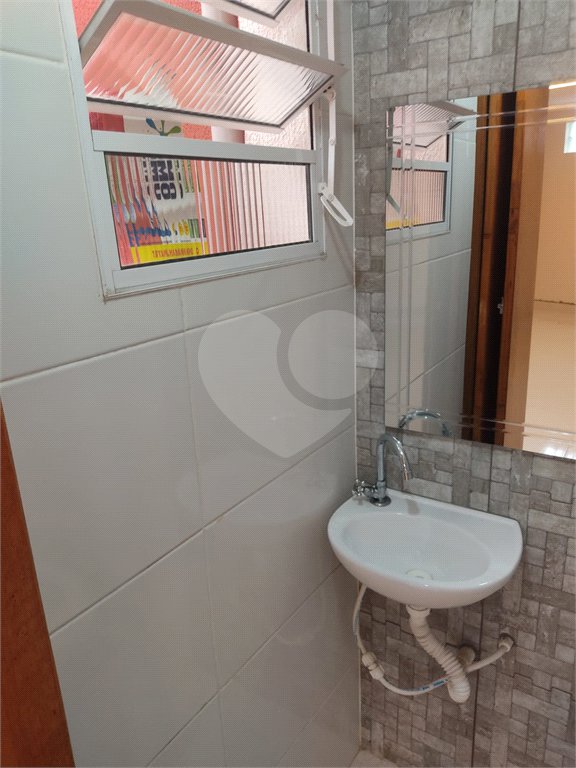 Casa à venda com 2 suítes no condomínio Ebe, São Paulo - SP