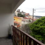 Sobrado à venda com 3 quartos, sendo 1 suíte, em Jardim Flórida, São Roque, SP