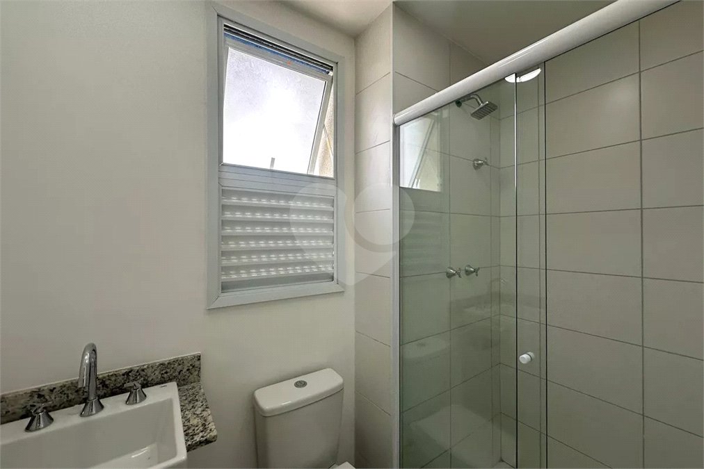 Apartamento à venda com 2 suítes em Barueri, Barueri, SP