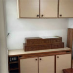 Apartamento à venda com 3 quartos em Vila Romana, São Paulo, SP