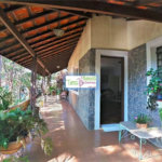 Casa à venda com 5 quartos no Centro, Vinhedo, SP