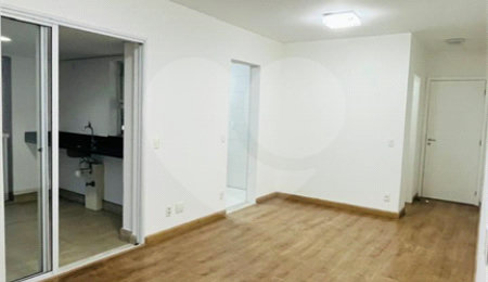 Apartamento à venda com 2 suítes em Ipiranga, São Paulo, SP