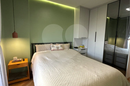 Apartamento à venda com 3 quartos, sendo 1 suíte,  em Jardim do Mar, São Bernardo do Campo, SP