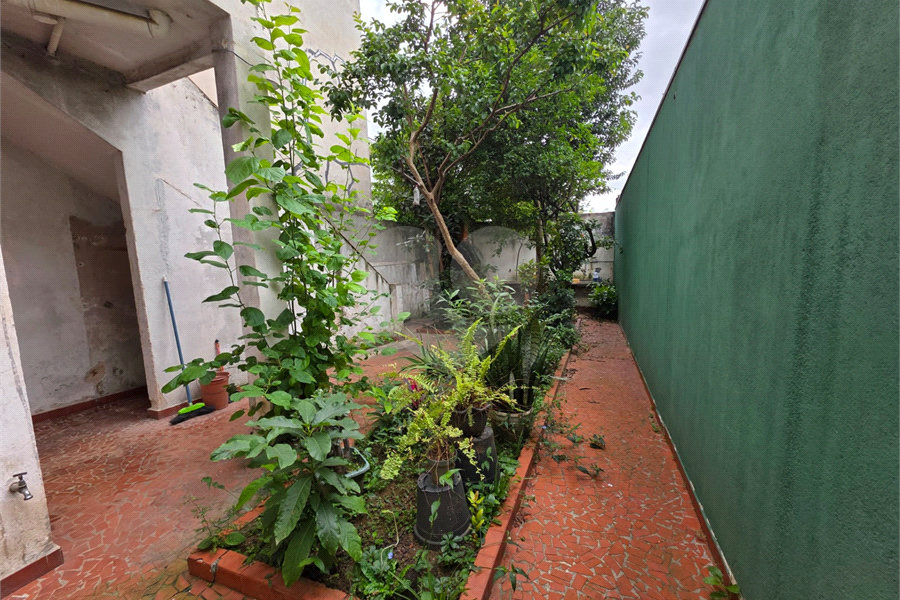 Sobrado à venda com 2 quartos em Jardim São Paulo(zona Norte), São Paulo, SP