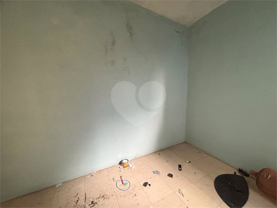 Sobrado à venda com 4 quartos em Vila Paulicéia, São Paulo, SP