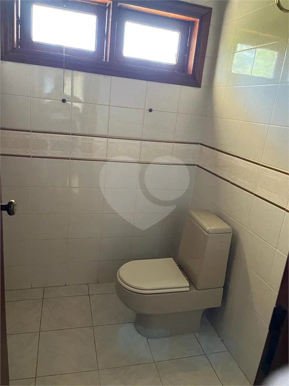 Casa à venda com 6 quartos, sendo 3 suítes, em Chácara Malota, Jundiaí, SP