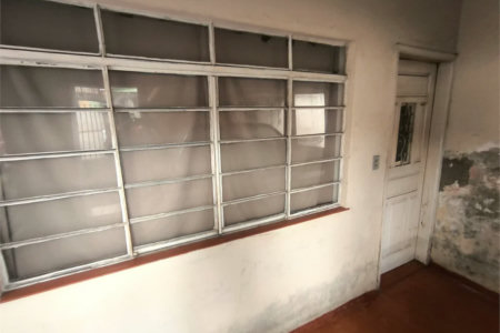 Casa à venda com 2 suítes em Jardim Ana Maria, São Paulo, SP