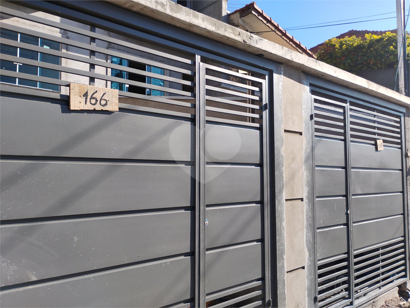 Sobrado à venda com 3 quartos, sendo 1 suíte, em Vila Guilherme, São Paulo, SP
