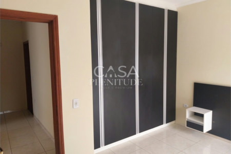 Sobrado à venda com 4 suítes em Jardim Santo Amaro, Sorocaba, SP