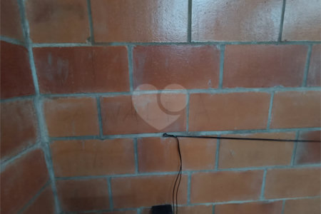 Salão para alugar em Vale San Fernando, Itapetininga, SP