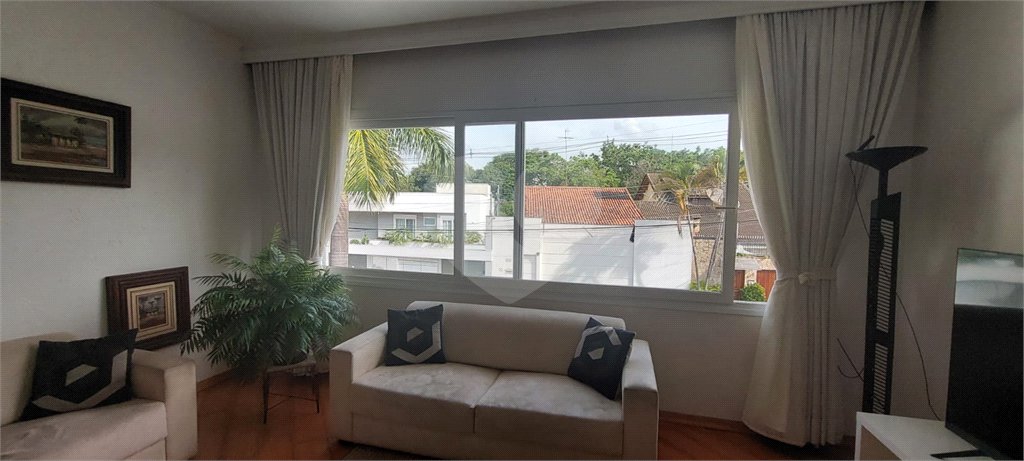 Casa Térrea à venda com 4 quartos, sendo 2 suítes, em Tremembé, São Paulo, SP