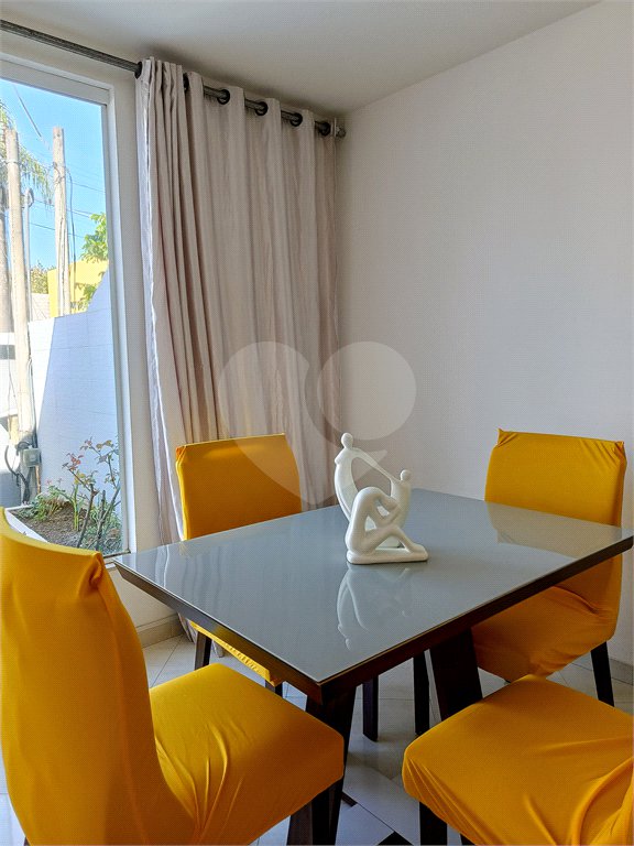 Casa à venda com 3 quartos, sendo 1 suíte, no condomínio Vargem Grande Quality Ii, Rio de Janeiro - RJ