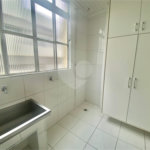 Apartamento à venda com 2 suítes em Itaim Bibi, São Paulo, SP