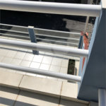 Sobrado à venda com 2 suítes em Jardim Aeroporto, São Paulo, SP