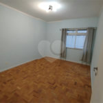 Apartamento para alugar com 3 quartos, sendo 1 suíte, em Paraíso, São Paulo, SP