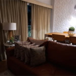 Apartamento à venda com 3 quartos, sendo 1 suíte, em Méier, Rio de Janeiro, RJ