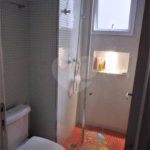 Apartamento à venda com 3 suítes em Vila Andrade, São Paulo, SP