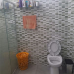 Casa Residencial à venda, Centro, Jaguariúna - CA0065.