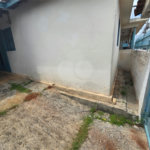 Casa à venda com 3 quartos em Vila Arruda, Itapetininga, SP