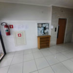Apartamento com 3 dormitórios à venda, 202 m² por R$ 750.000,00 - Jardim Belmar - Guarujá/SP