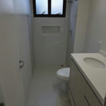 Apartamento à venda com 3 quartos, sendo 1 suíte, em Vila Andrade, São Paulo - SP
