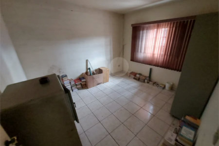 SOBRADO GRANDE NA MOOCA! FAÇA SUA VISITA !