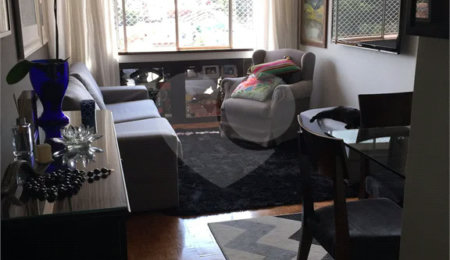 Apartamento à venda com 3 quartos, sendo 1 suíte,  no Centro, Piracicaba, SP