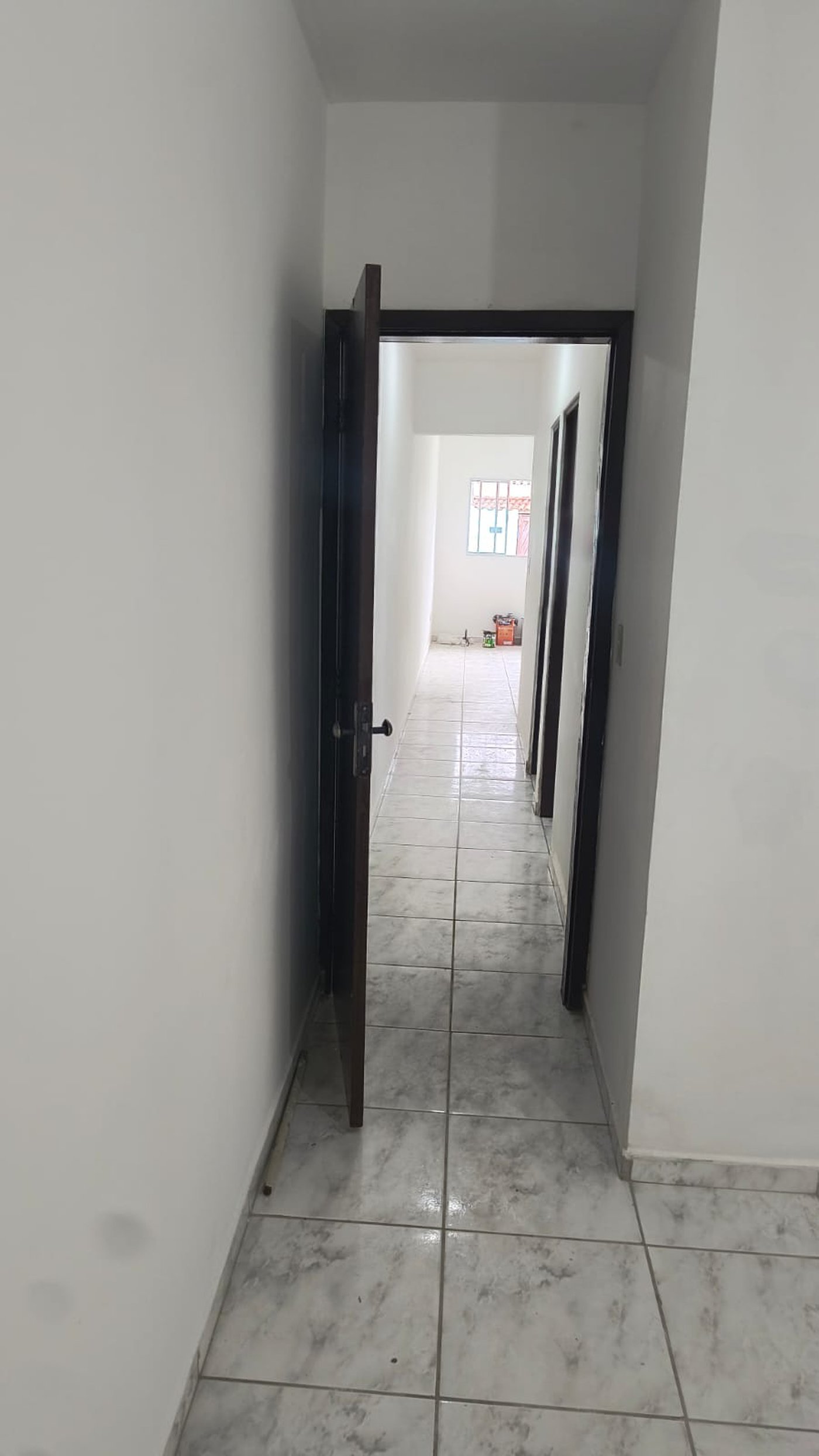 👉 Oportunidade em Itanhaém – R$ 210.000,00