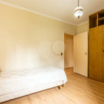 Apartamento à venda no Bela Vista – 97 m², 2 dormitórios, 1 vaga, próximo à Avenida Paulista